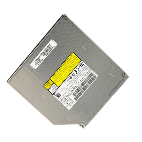 Masterizzatore unità toshiba - masterizzatore,