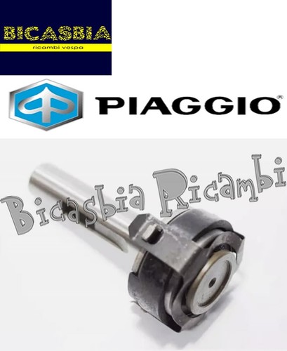 L48965530 originale piaggio - originale,