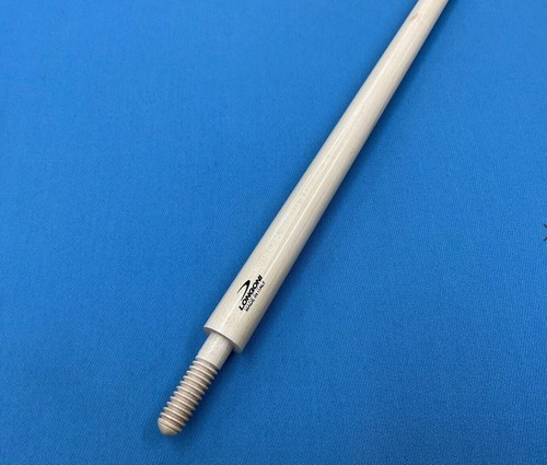 Albero carom longoni - cm.,