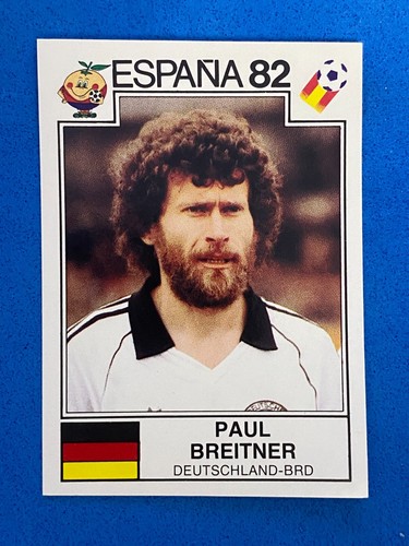 Sticker panini world - panini,