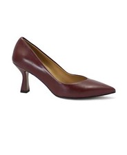 ROMANO BARBARA VINO bordeux