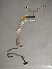 Cavo Display Acer 6930