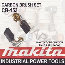 Makita CB153 Set coppia