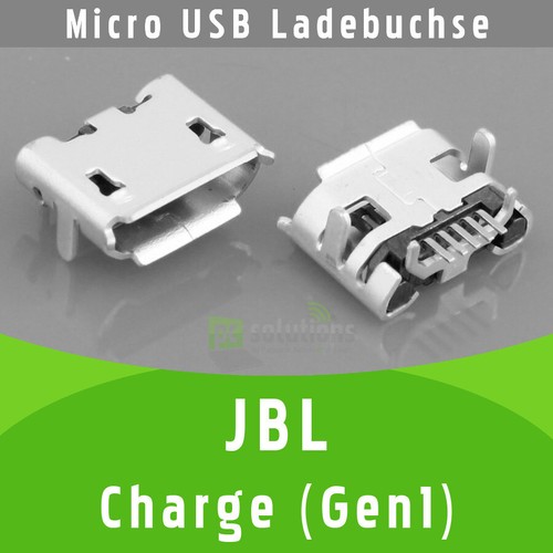 Jbl charge gen micro - ✅,