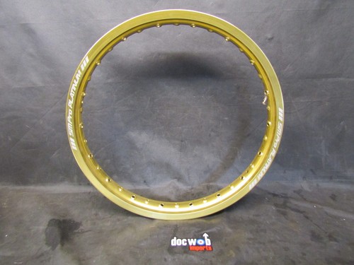 Pro platinum x 1 85 - sm,