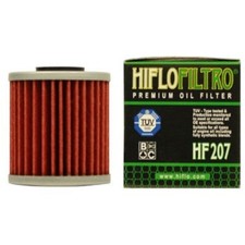 FILTRO OLIO KAWASAKI KXF 250