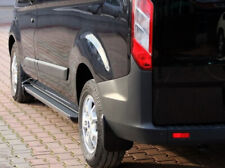 Pedane Laterali Per Ford