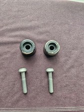 Contrappesi manubrio bmw - manubrio,