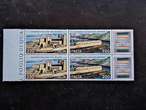 1980 italia repubblica - italia, lavoro