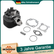 Ricambio cilindro/kit cilindro