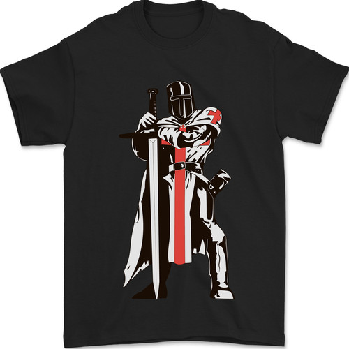Shirt uomo georges day - georges,