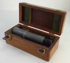 Oculare vintage x25 RANK