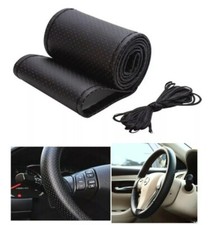 Coprivolante Fai da te da