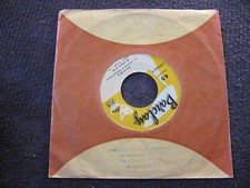 Sp Dalida - Pezzettini Di