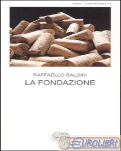 9788806193553 raffaello - 9788806193553,