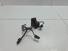 RELÈ DI AVVIAMENTO SUZUKI AN