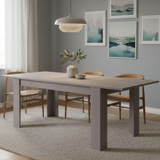 Tavolo per Sala Da Pranzo