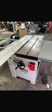 Axminster tsce 400 - 400, r1