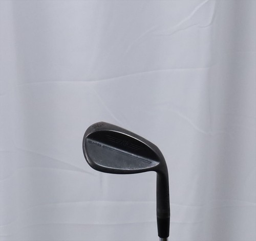 Titleist vokey sm9 - titleist, d