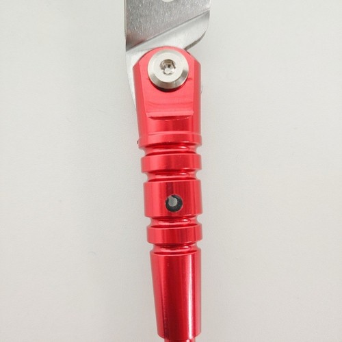 Per brompton cavalletto bici - cavalletto,