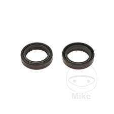 JMP Seals for Suspension Forks