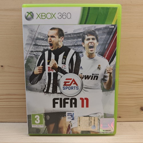 Fifa pal ita per - fifa,