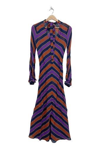Twinset milano abito maniche - twinset,