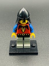 Lego Dragon Knights - Knight 1