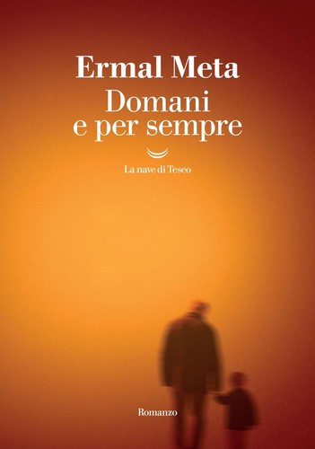 Libri ermal meta - -, e