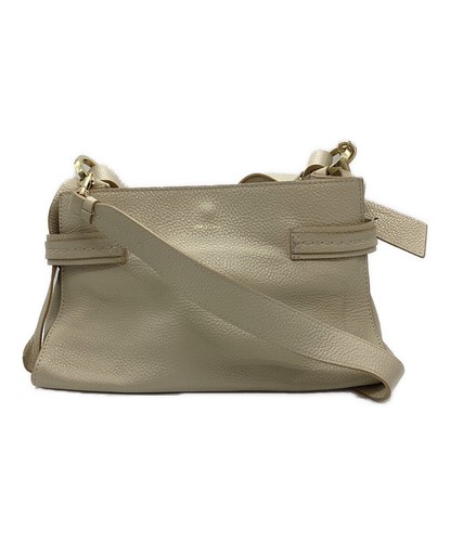 Borsa loristella 2way sheila - loristella,