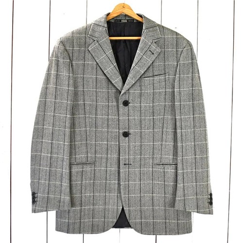 Gianfranco ferre italy grigio - gianfranco,