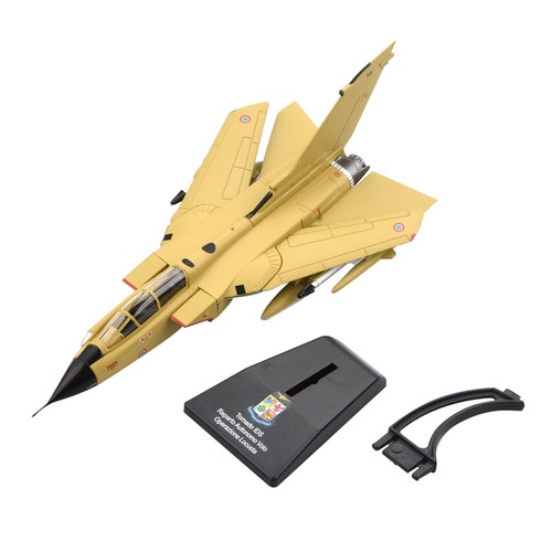 Per panavia tornado fighter - per,