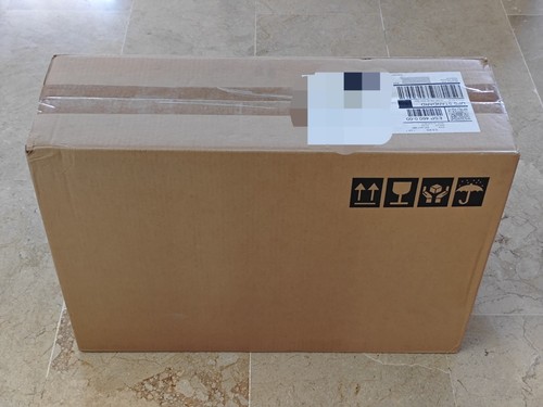 Oculus rift cv1 factory - rift,