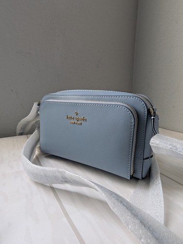 Tracolla kate spade kg036 - tracolla,