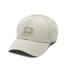 Company chrome r tappo - company,
