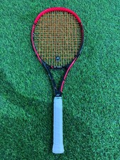 yonex vcore sv 98