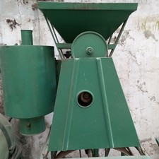 MULINO a cardano marchio