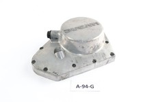 Ducati 350 Sport Desmo 350 GTV