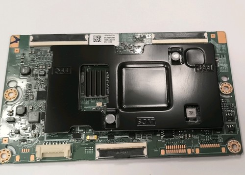 Carte tcon samsung - tcon,