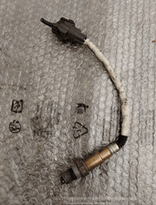 894650H010 Sonda lambda ant.  TOYOTA YARIS 1.0 Ber. 3p/b/998cc