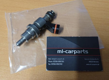 Iniettore Iniettore Originale