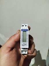 METER EASTRON SDM120CT  100mA 