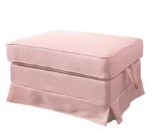 Ikea EKTORP BROMMA Copertura