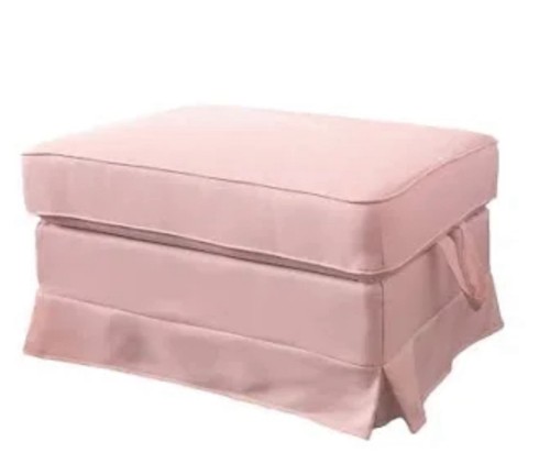 Ikea ektorp bromma copertura - ektorp,