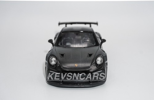 Porsche 911 gt2 - porsche,