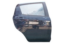 PORTIERA POSTERIORE DESTRA PER