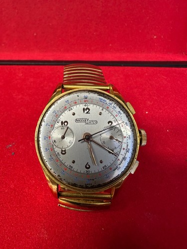 Orologio vintage - , da