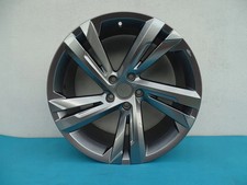Cerchio lega 19 pollici - 1,