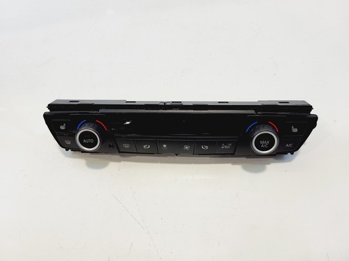 Bmw f20 116d effdyn - bmw, edition