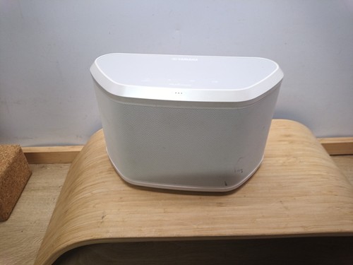 Yamaha 030 altoparlante - wx-030,